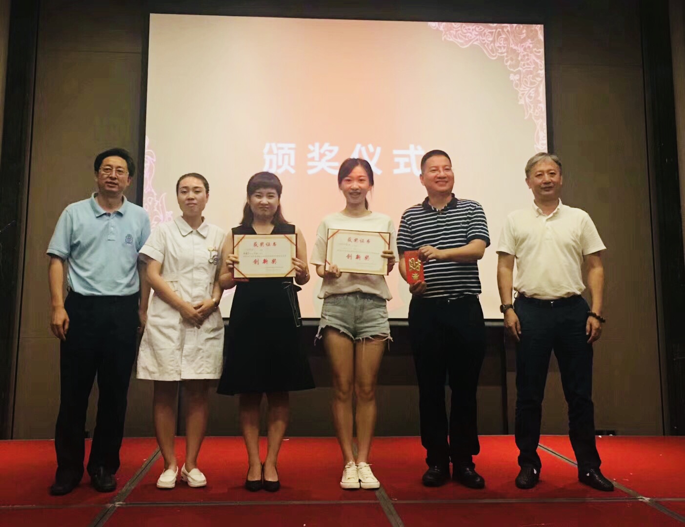 微信图片_20180806155434.jpg