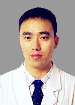 张本贵.jpg