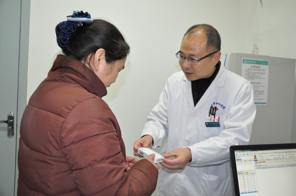 2019122320335006.jpg DSC_0702.jpg