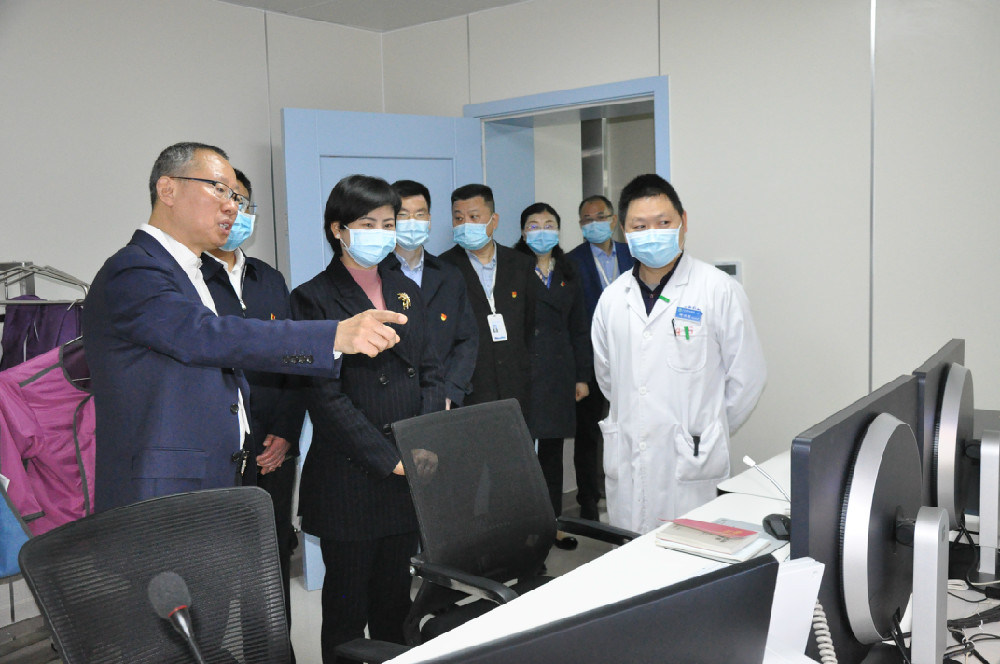 2020040908512908.jpg DSC_0039.jpg