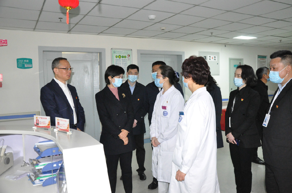 2020040908522001.jpg DSC_0043.jpg