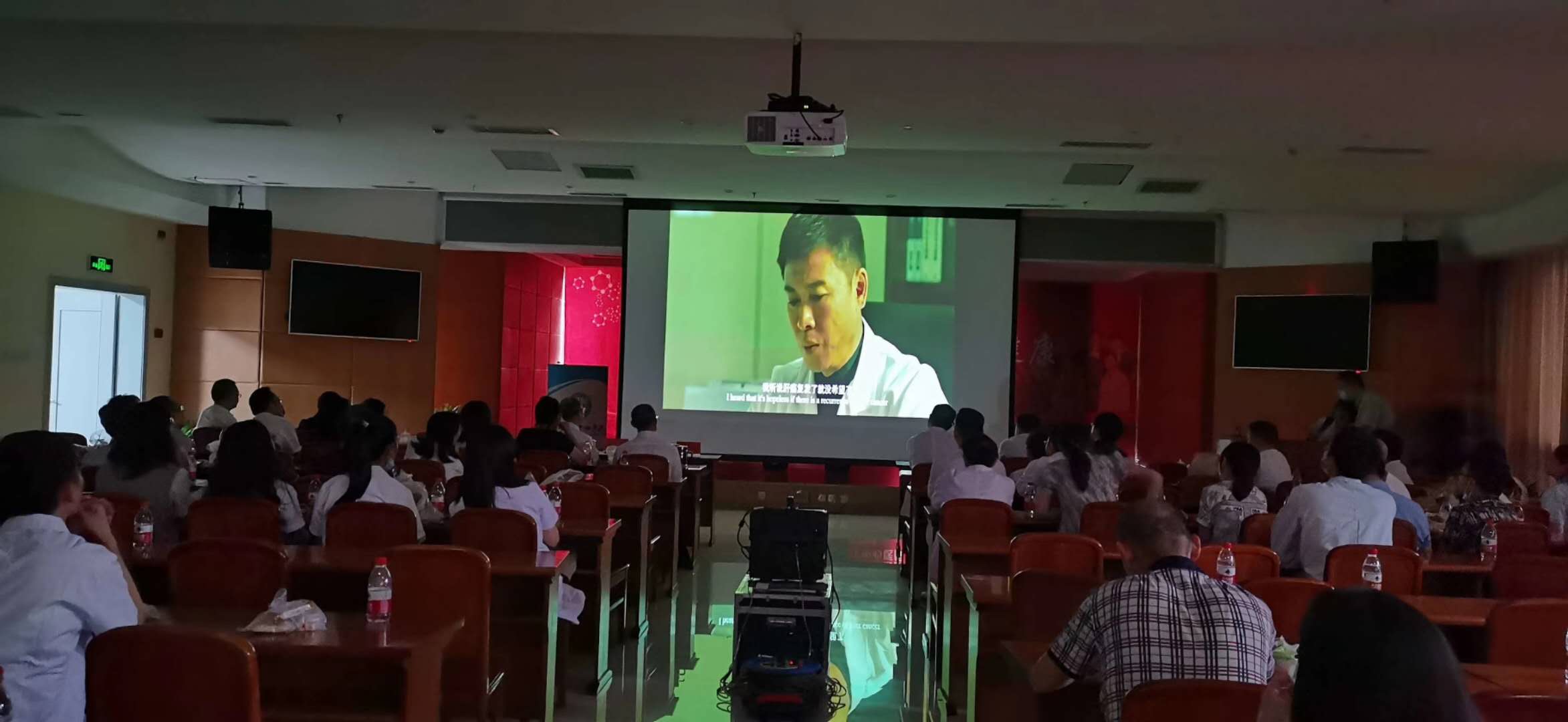微信图片_20200819201248.jpg