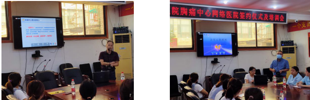 2020082418185603.png image.png