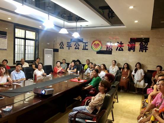 微信图片_20200908084807.jpg