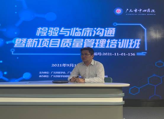 ec85dade7af2295a437c5d0cbec998c