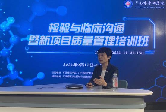 00fe0fff98c92739da60d339d550d1d