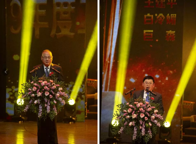 QQ图片20200113084858.png QQ图片20200113084858.png