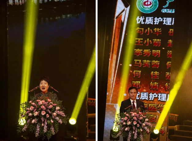 QQ图片20200113085030.png QQ图片20200113085030.png