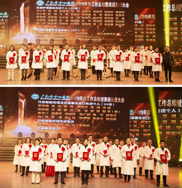 QQ图片20200113085349.png QQ图片20200113085349.png