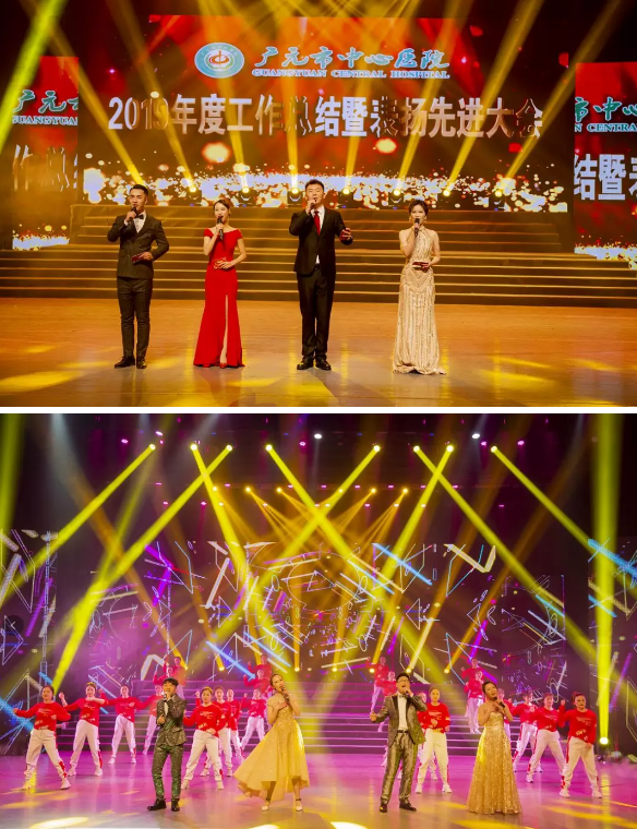 QQ图片20200113085509.png QQ图片20200113085509.png