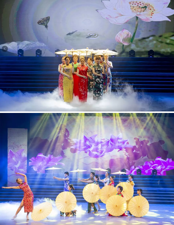 QQ图片20200113085549.png QQ图片20200113085549.png