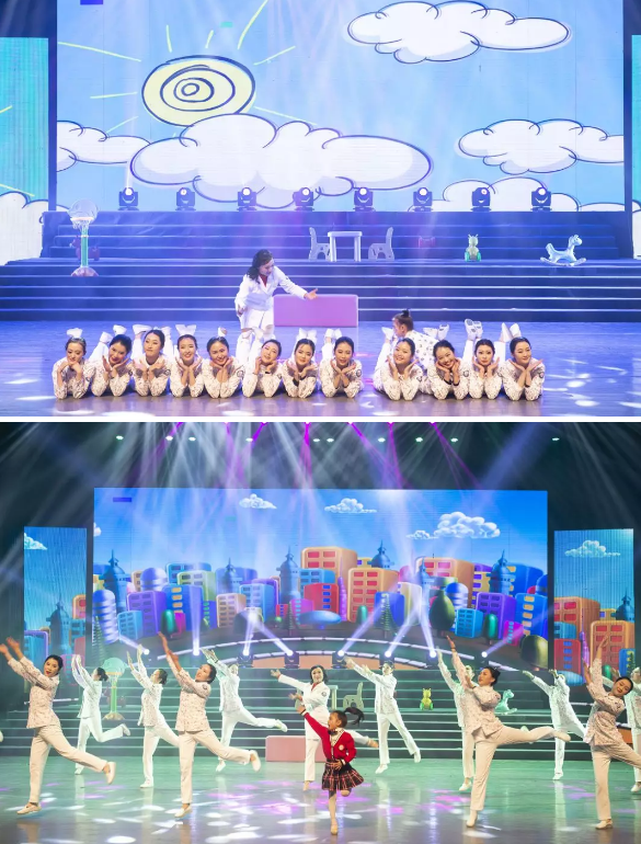 QQ图片20200113085640.png QQ图片20200113085640.png