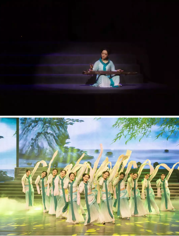 QQ图片20200113085802.png QQ图片20200113085802.png