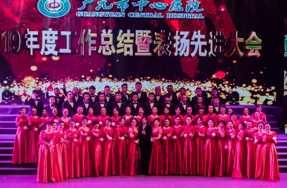 QQ图片20200113085840.png QQ图片20200113085840.png