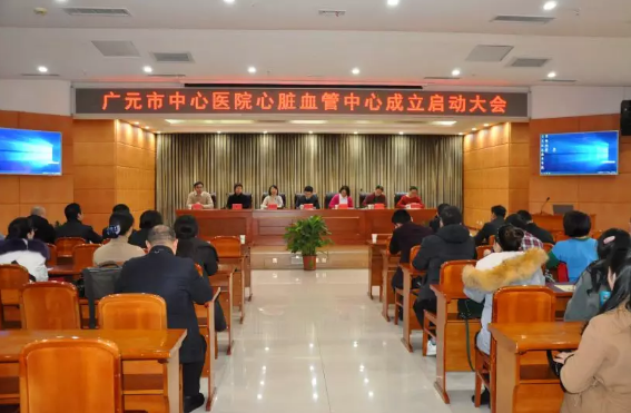 QQ图片20200113090416.png QQ图片20200113090416.png