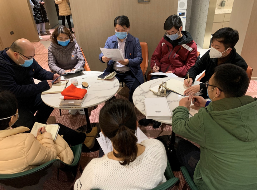 QQ图片20200201134540.png QQ图片20200201134540.png