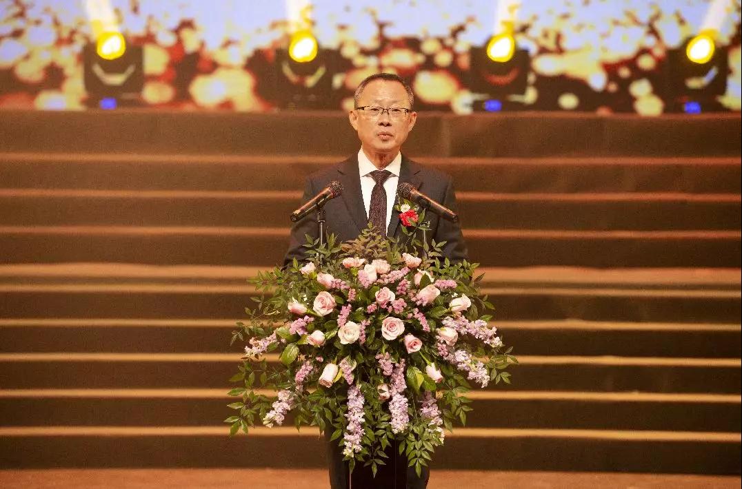 微信图片_20200113084744.jpg 微信图片_20200113084744.jpg